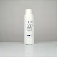 Armi Champú Blanqueador 5l