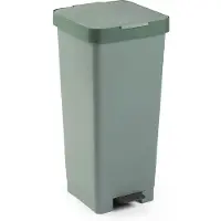 TATAY Papelera De Reciclaje 40l