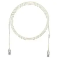 Panduit Parche U/utp Cat.6 28 Awg 7 M