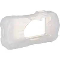Ricoh Chaqueta protectora O-CC1252 para WG-50 y WG-60/70