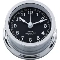 Autonautic Instrumental Reloj Náutico De Cuarzo Re72c