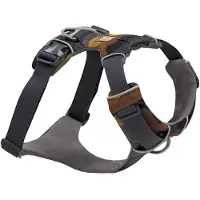 Ruffwear Arnés Para Perros Front Range