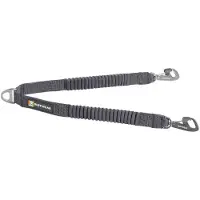 Ruffwear Correa Para Perro Double Track Couper