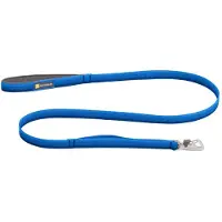 Ruffwear Correa Para Perro Front Range