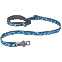 Ruffwear Correa Para Perro Crag Ex