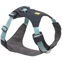 Ruffwear Arnés Para Perros Hi & Light