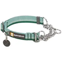 Ruffwear Collar Para Perro Chain Reaction