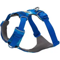 Ruffwear Arnés Para Perros Front Range
