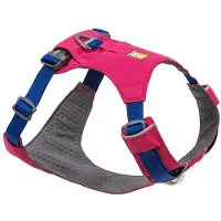 Ruffwear Arnés Para Perros Hi & Light