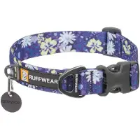 Ruffwear Collar Para Perro Front Range