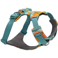 Ruffwear Arnés Para Perros Front Range