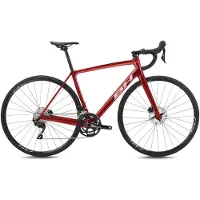 Bh Bicicleta De Carretera Sl1 2.5 105 Rd7100 2025