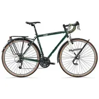 Cinelli Superstar Bicicleta De Gravel Hobootleg