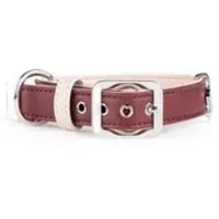 My Family Collar Para Perro Hermitage