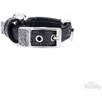 My Family Collar Para Perro Saint Tropez