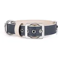 My Family Collar Para Perro Hermitage