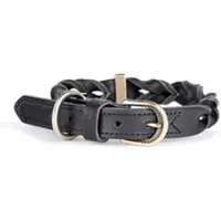 My Family Collar Para Perro Ascot