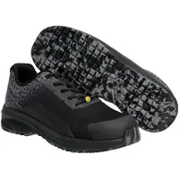 Mascot Zapatos De Seguridad