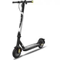 Reebok Mobility Patinete Eléctrico Urban 8.5p 7.8ah