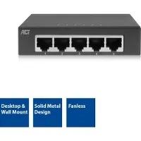 ACT Switch Ac4415