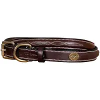 Dyon Collar Para Perro Fancy