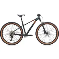 Liv Bicicleta De Mtb Tempt 0 29´´ Deore Rd-m6100 Shadow+ 2025