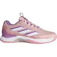 Adidas Zapatillas De Tierra Batida Avacourt 2