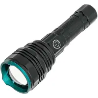 Korpass Linterna Led 60w 4500 Lumens Ip65