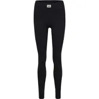 Hummel Mallas Pulse Seamless