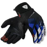 REV'IT! Guantes Surge