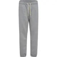 Hummel Pantalón deportivo 'Bee' gris moteado