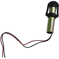 JBM Conectores De Poste 51964/51965/52456 Para Baliza Giratoria