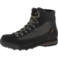 Aku - Slope Warm GTX - Botas invierno size 47, negro
