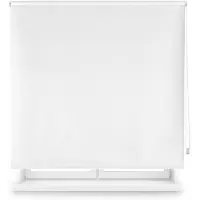 Wellhome Estor Opaco Polyester 180 X 150 Cm