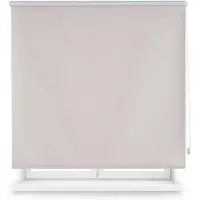 Wellhome Estor Opaco Polyester 120 X 180 Cm