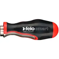 Felo Mango Smart Evo