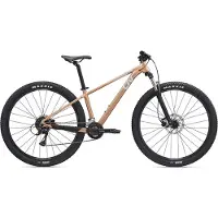 Liv Bicicleta De Mtb Tempt 3 27.5´´ Acera Rd-m3020 2025
