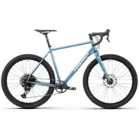 Bombtrack Bicicleta De Gravel Hook Ext 27.5´´ Apex Eagle 2025