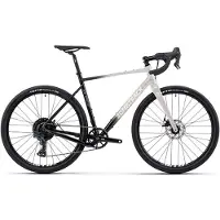 Bombtrack Bicicleta De Gravel Audax Al 650b Sword 2025