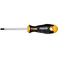Felo Destornillador Estrella Ergonic Ph