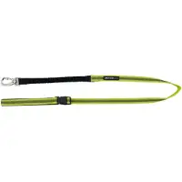 Nayeco Correa Para Perro X-trm Pro