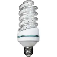 Wellhome Bombilla Led Pk7781 6000k 200x81.5 Mm 24w 2150 Lumens 20 Unidades