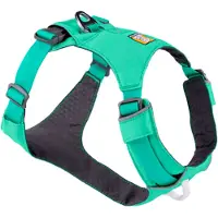Ruffwear Arnés Para Perros Hi & Light