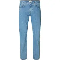 Selected Vaqueros 175 Ben Kori Slim Fit