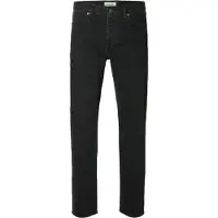 Selected Vaqueros 175 Ben Kori Slim Fit