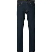 Selected Vaqueros 175 Ben Kori Slim Fit