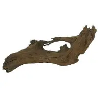 AKVASTABIL Madera De Acuario Large 50-65 Cm