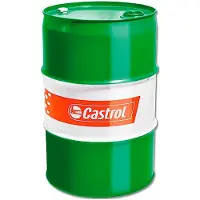 Castrol Aceite De Motor Power1 4t 15w-50 60l