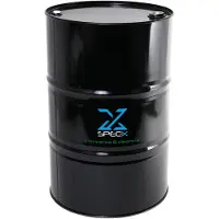 Spec-x Aceite De Motor 4t 10w-30 Street 208l