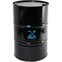 Spec-x Aceite De Motor 4t 10w-40 Street 208l